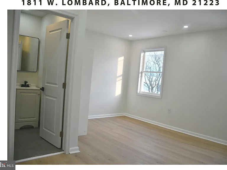 1811 W Lombard St — Photo 15