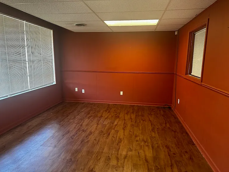 926 N Washington Ave #1 — Photo 2