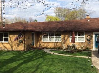 1615 W Holmes Rd, Lansing, MI 48910