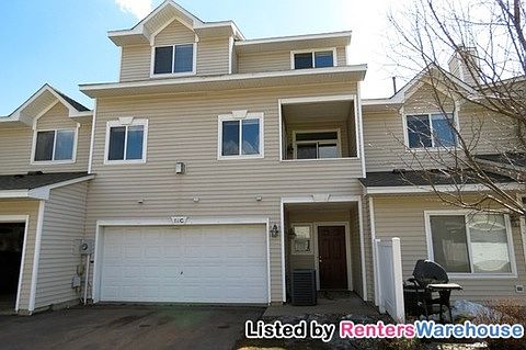 1st image of 711 Woodduck Dr Unit C