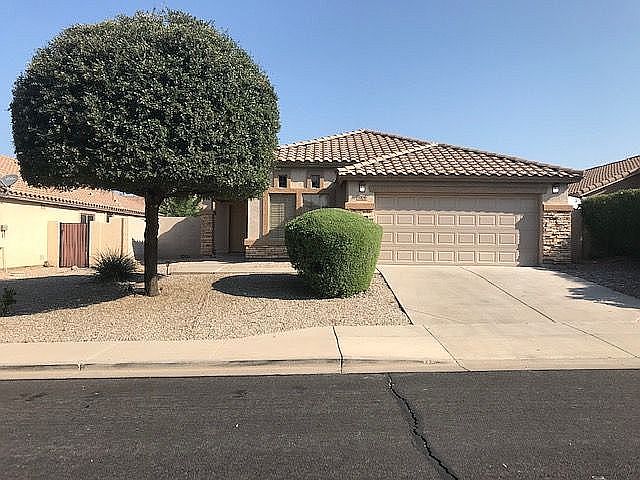 1st image of 9106 E Hillview Cir