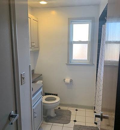 3rd image of 2314 Grantwood Dr #2