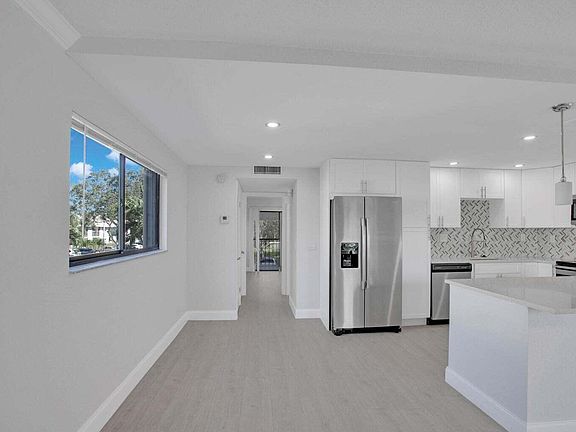 2nd image of 15036 Ashland Lane #67