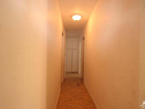 4th image of 69365 Vera Dr