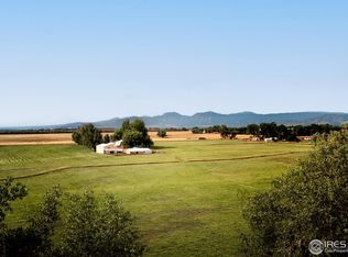 6789 Niwot Rd, Longmont, CO 80503