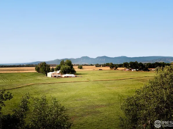 6789 Niwot Rd, Longmont, CO 80503