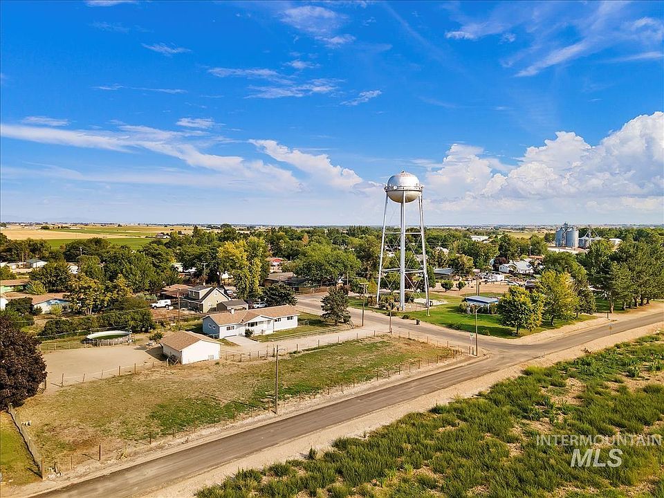 474 Jasper Ave, Notus, ID 83656 Zillow