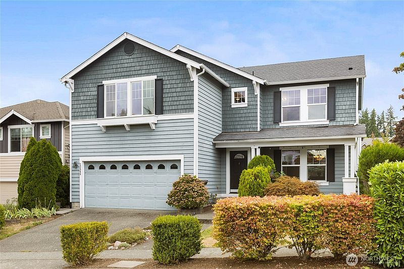 2nd image of 22544 NE 93rd Place