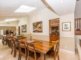 27 Bluejay, Irvine, CA 92604