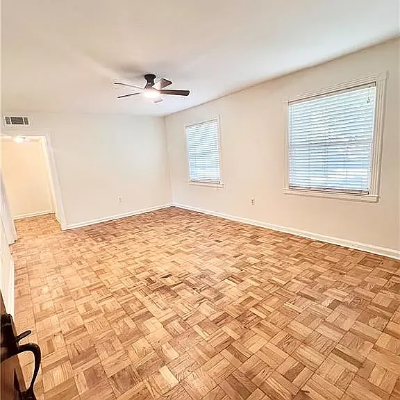 214 Upham St #8A — Photo 19