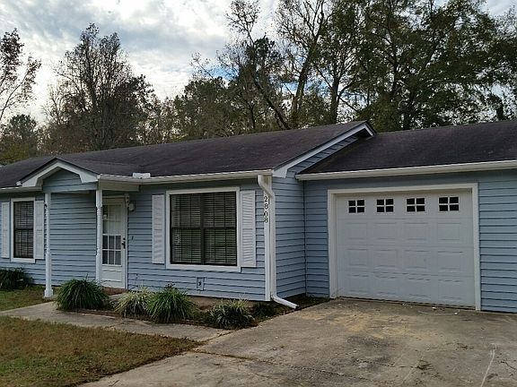 Front 1