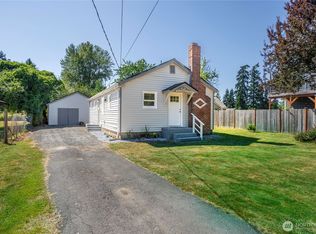 9306 E D St, Tacoma, WA 98445