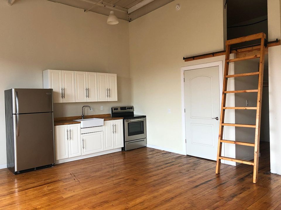 1st image of 1415 Kemper St APT 76