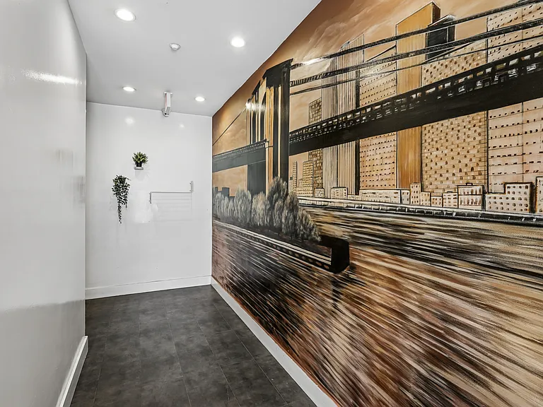 766 Lafayette Ave #1A — Photo 13