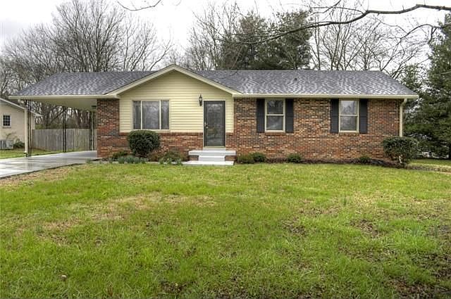 1st image of 111 Elk Ave