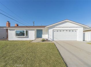 5581 Cuba Cir, Buena Park, CA 90620