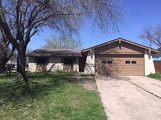 1st image of 1724 Bette Dr