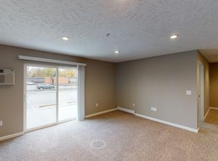 2525 Eastgate Rd #7, Toledo, OH 43614