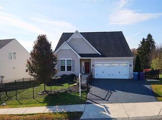 505 October Ct, Pittsburgh, PA 15239