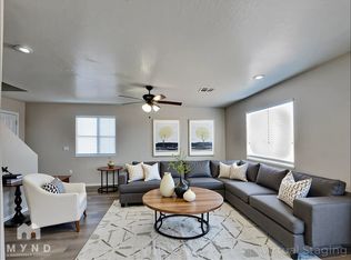 6521 E Lush Vista Vw, Florence, AZ 85132