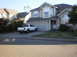 99 Renz Ln, Geyserville, CA 95441