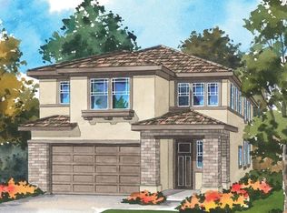 14545 Marquette Ave, Chino, CA 91710
