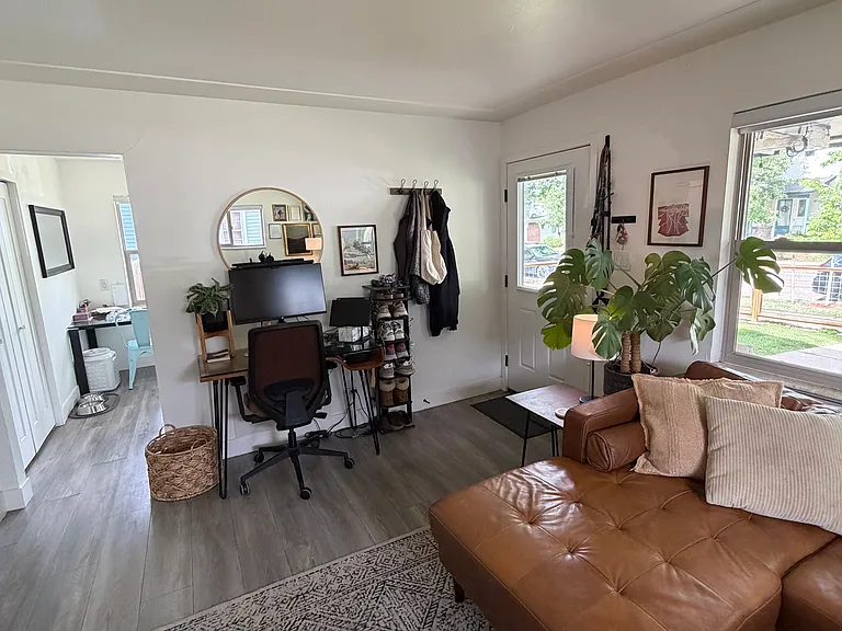 4171 Ames St — Photo 8
