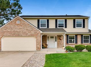 567 Silverton Ct, Colorado Springs, CO 80919