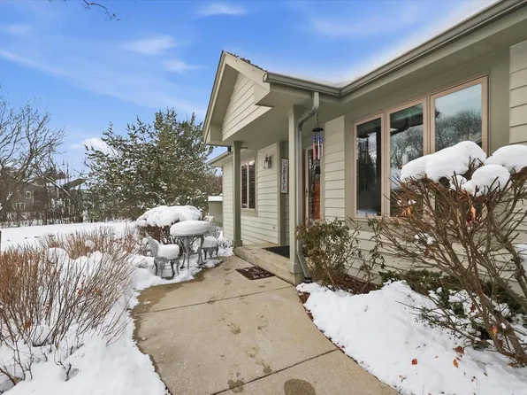 12353 West Waterford AVENUE, Greenfield, WI 53228