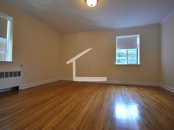 4th image of 84 Saint Paul St #5TD
