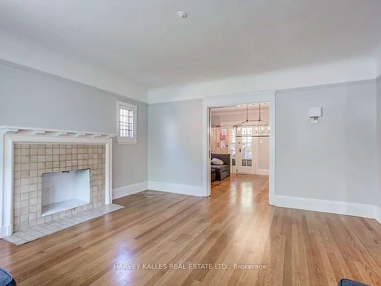 169 Balmoral Ave — Photo 7