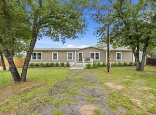 125 Acorn Holw, Poteet, TX 78065