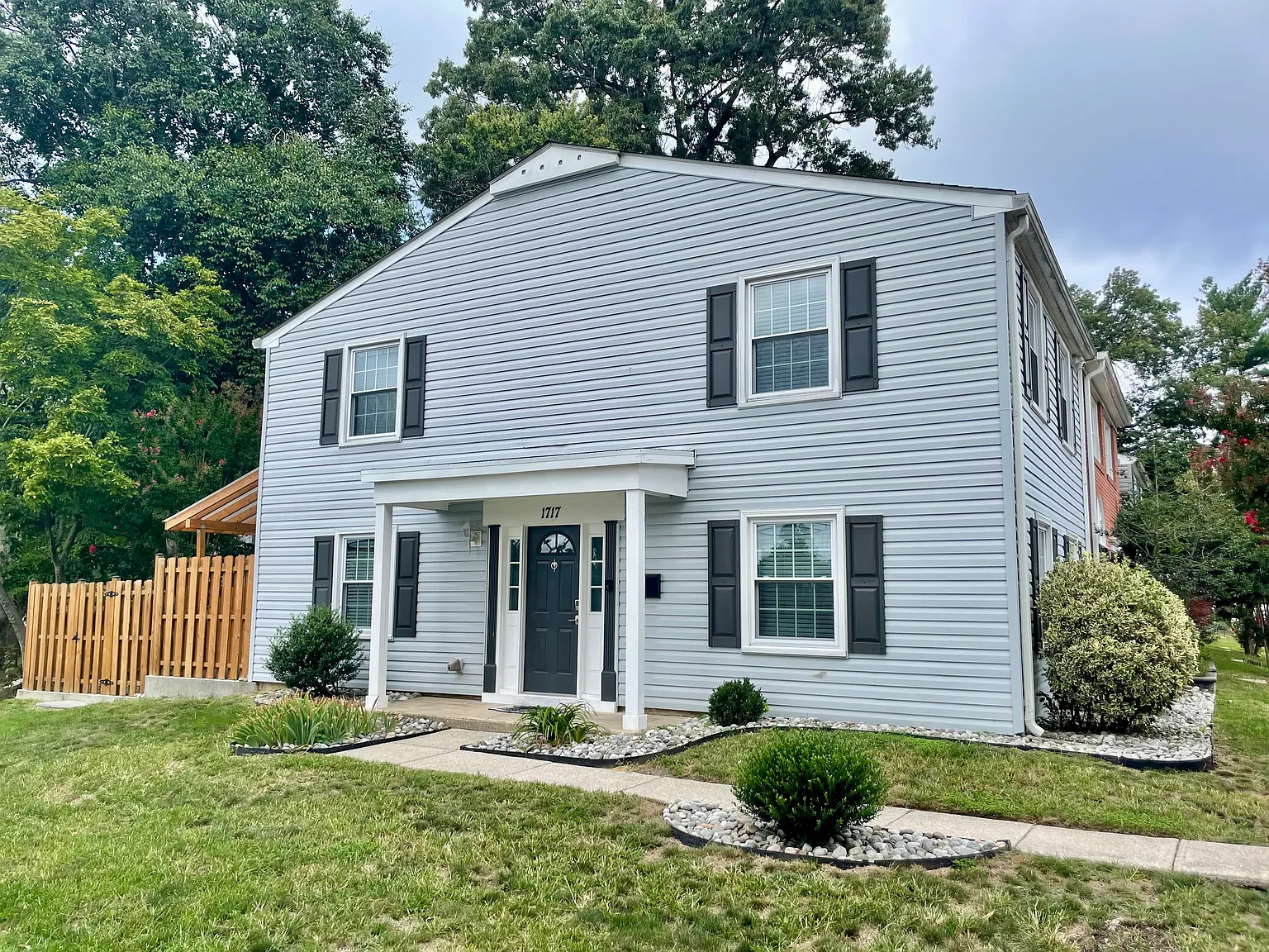 3 bed, 1496 sqft, $3,000 — Photo 1