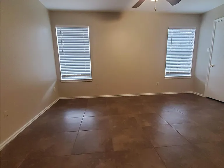 2116 E Gann Hill Dr — Photo 20