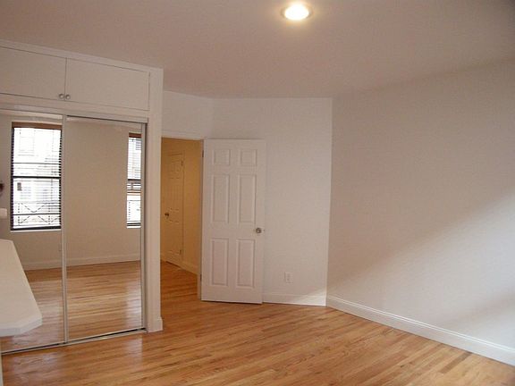 5th image of 347 E 65th St APT 2FW