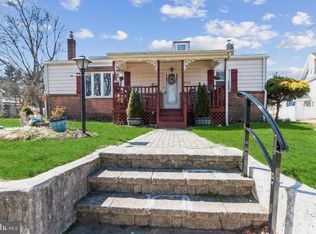 1108 Neck Rd, Burlington, NJ 08016