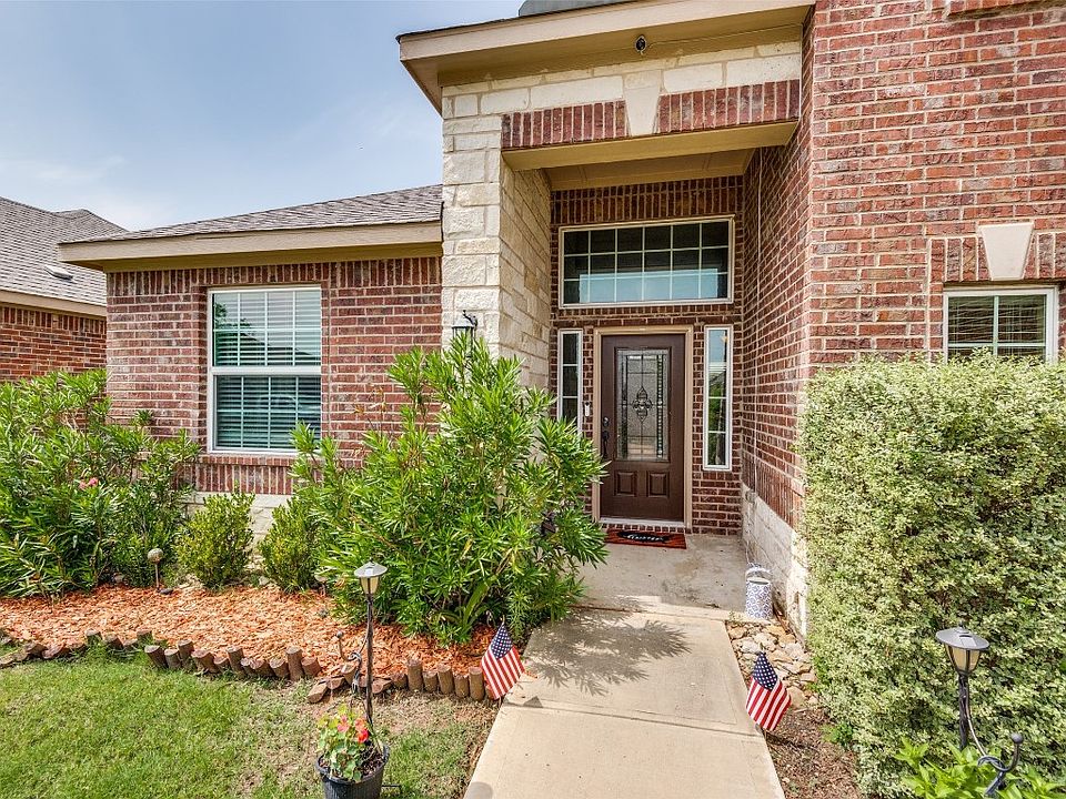 605 Roaring Springs Dr Red Oak, TX, 75154 Apartments for Rent Zillow