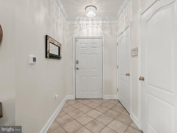 2nd image of 701 Fallsgrove Dr APT 107
