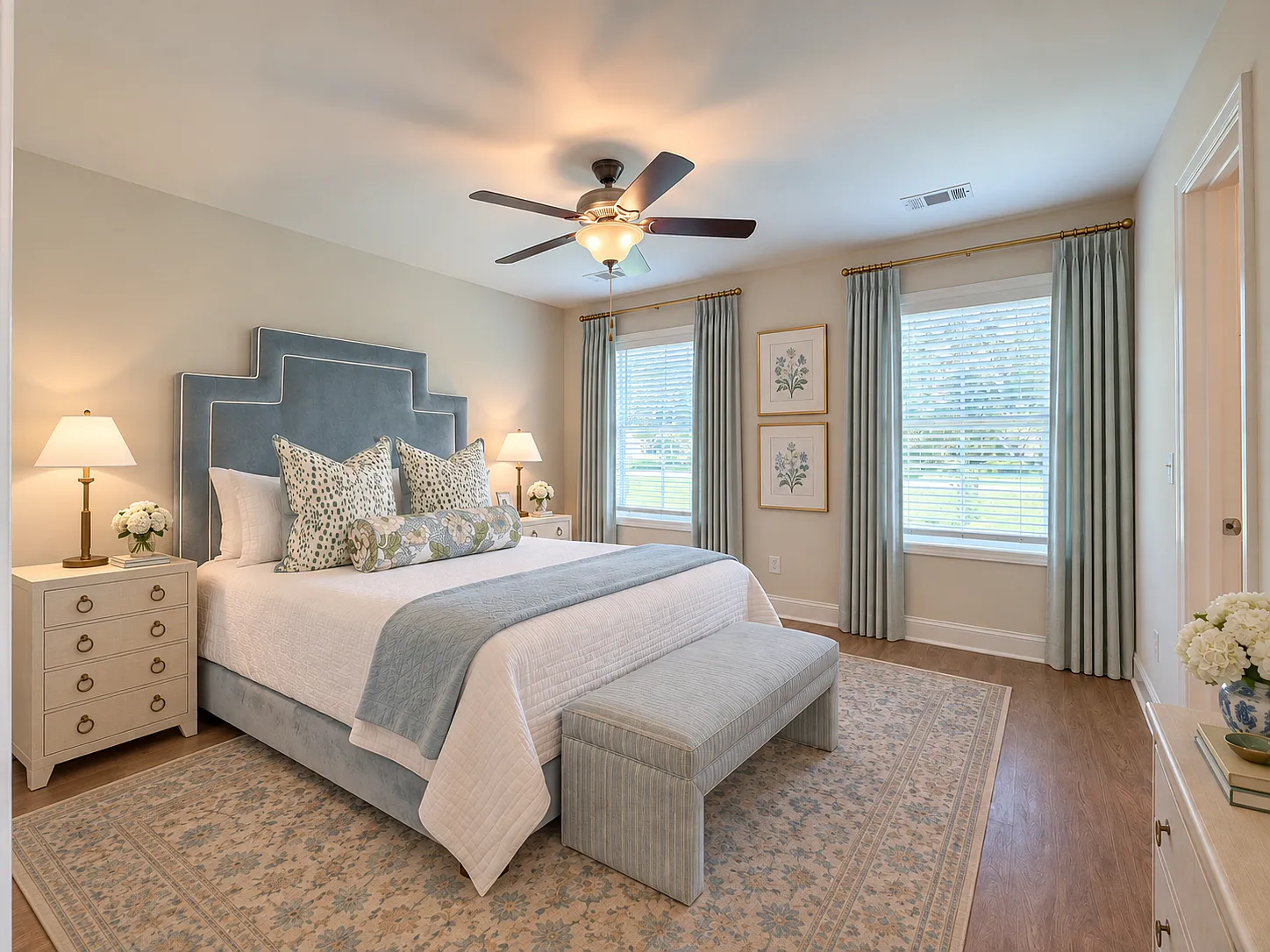 102 Skye Drive - 5 — Photo 4