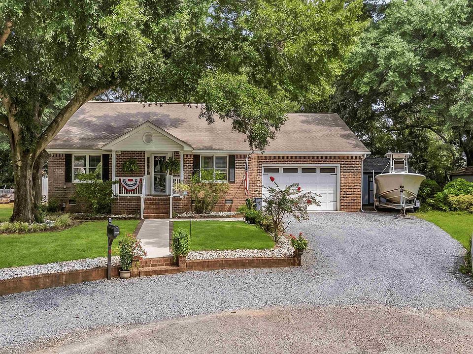 1st image of 3560 Golden Rod Rd.