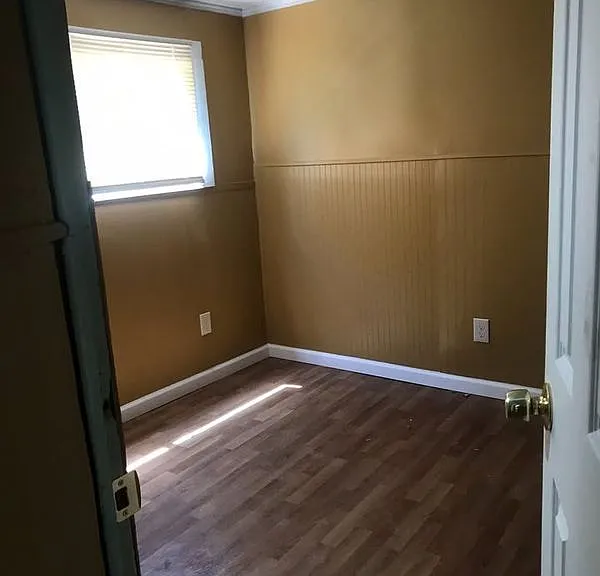 16006 Highway 10 — Photo 1