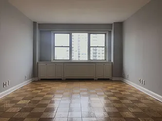 Rented by NY NY Condo, Inc