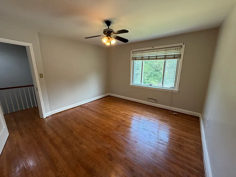 1506 N Forest Park Ave — Photo 16