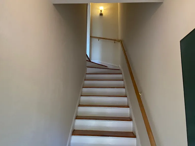 3012 Patterson Ave #A — Photo 19
