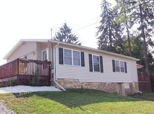 2310 S 11th St, Allentown, PA