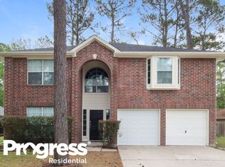 15710 W Astern Dr, Crosby, TX 77532