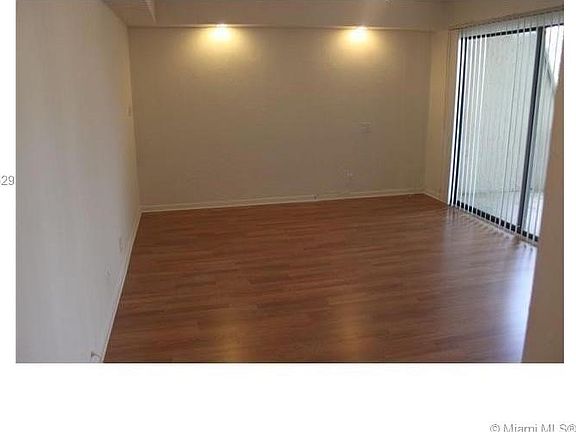 2nd image of 653 N University Dr