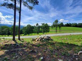 LOT 11 Draft Rd, Butler, TN 37640
