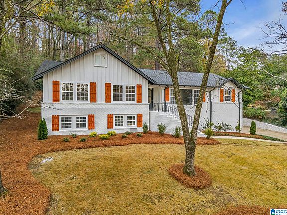 4th image of 2116 Vestridge Dr