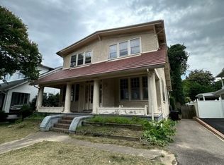 11 Lexington Rd, Richmond, VA 23226